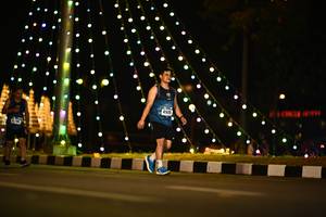 BIB: 41695
                            <button type="button" onclick="openModal(16420148)" class="btn btn-primary btn-sm float-right btn-popup" data-toggle="modal" data-target=".modal-high-quality">
                        <i class="fas fa-shopping-cart"></i> Add to Cart
                    </button>
                                            <button type="button" onclick="isThisMe(16420148, true)" class="btn btn-success btn-sm float-right btn-popup btn-isme hidden" data-toggle="tooltip" data-placement="bottom" title="นี่คือรูปของคุณใช่ไหม คลิกที่นี่เพื่อเอาเข้าอัลบั้ม">
                        <i class="fas fa-plus"></i> Add to album
                    </button>
                    <button type="button" onclick="isThisMe(16420148, false)" class="btn btn-warning btn-sm float-right btn-popup btn-isnotme hidden">
                        <i class="fas fa-ban"></i> Remove from album
                    </button>