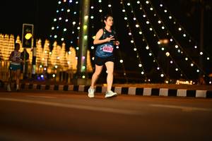 BIB: 44552
                            <button type="button" onclick="openModal(16422007)" class="btn btn-primary btn-sm float-right btn-popup" data-toggle="modal" data-target=".modal-high-quality">
                        <i class="fas fa-shopping-cart"></i> Add to Cart
                    </button>
                                            <button type="button" onclick="isThisMe(16422007, true)" class="btn btn-success btn-sm float-right btn-popup btn-isme hidden" data-toggle="tooltip" data-placement="bottom" title="นี่คือรูปของคุณใช่ไหม คลิกที่นี่เพื่อเอาเข้าอัลบั้ม">
                        <i class="fas fa-plus"></i> Add to album
                    </button>
                    <button type="button" onclick="isThisMe(16422007, false)" class="btn btn-warning btn-sm float-right btn-popup btn-isnotme hidden">
                        <i class="fas fa-ban"></i> Remove from album
                    </button>