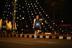 BIB: 41696
                            <button type="button" onclick="openModal(16420200)" class="btn btn-primary btn-sm float-right btn-popup" data-toggle="modal" data-target=".modal-high-quality">
                        <i class="fas fa-shopping-cart"></i> Add to Cart
                    </button>
                                            <button type="button" onclick="isThisMe(16420200, true)" class="btn btn-success btn-sm float-right btn-popup btn-isme hidden" data-toggle="tooltip" data-placement="bottom" title="นี่คือรูปของคุณใช่ไหม คลิกที่นี่เพื่อเอาเข้าอัลบั้ม">
                        <i class="fas fa-plus"></i> Add to album
                    </button>
                    <button type="button" onclick="isThisMe(16420200, false)" class="btn btn-warning btn-sm float-right btn-popup btn-isnotme hidden">
                        <i class="fas fa-ban"></i> Remove from album
                    </button>