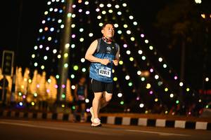 BIB: 42829
                            <button type="button" onclick="openModal(16418131)" class="btn btn-primary btn-sm float-right btn-popup" data-toggle="modal" data-target=".modal-high-quality">
                        <i class="fas fa-shopping-cart"></i> Add to Cart
                    </button>
                                            <button type="button" onclick="isThisMe(16418131, true)" class="btn btn-success btn-sm float-right btn-popup btn-isme hidden" data-toggle="tooltip" data-placement="bottom" title="นี่คือรูปของคุณใช่ไหม คลิกที่นี่เพื่อเอาเข้าอัลบั้ม">
                        <i class="fas fa-plus"></i> Add to album
                    </button>
                    <button type="button" onclick="isThisMe(16418131, false)" class="btn btn-warning btn-sm float-right btn-popup btn-isnotme hidden">
                        <i class="fas fa-ban"></i> Remove from album
                    </button>