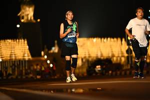 BIB: 42870
                            <button type="button" onclick="openModal(16427070)" class="btn btn-primary btn-sm float-right btn-popup" data-toggle="modal" data-target=".modal-high-quality">
                        <i class="fas fa-shopping-cart"></i> Add to Cart
                    </button>
                                            <button type="button" onclick="isThisMe(16427070, true)" class="btn btn-success btn-sm float-right btn-popup btn-isme hidden" data-toggle="tooltip" data-placement="bottom" title="นี่คือรูปของคุณใช่ไหม คลิกที่นี่เพื่อเอาเข้าอัลบั้ม">
                        <i class="fas fa-plus"></i> Add to album
                    </button>
                    <button type="button" onclick="isThisMe(16427070, false)" class="btn btn-warning btn-sm float-right btn-popup btn-isnotme hidden">
                        <i class="fas fa-ban"></i> Remove from album
                    </button>