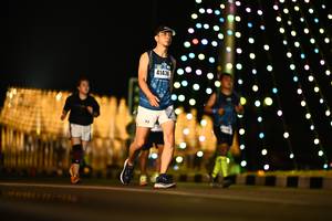 BIB: 41436
                            <button type="button" onclick="openModal(16414844)" class="btn btn-primary btn-sm float-right btn-popup" data-toggle="modal" data-target=".modal-high-quality">
                        <i class="fas fa-shopping-cart"></i> Add to Cart
                    </button>
                                            <button type="button" onclick="isThisMe(16414844, true)" class="btn btn-success btn-sm float-right btn-popup btn-isme hidden" data-toggle="tooltip" data-placement="bottom" title="นี่คือรูปของคุณใช่ไหม คลิกที่นี่เพื่อเอาเข้าอัลบั้ม">
                        <i class="fas fa-plus"></i> Add to album
                    </button>
                    <button type="button" onclick="isThisMe(16414844, false)" class="btn btn-warning btn-sm float-right btn-popup btn-isnotme hidden">
                        <i class="fas fa-ban"></i> Remove from album
                    </button>