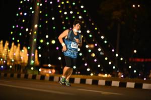BIB: 43321
                            <button type="button" onclick="openModal(16420590)" class="btn btn-primary btn-sm float-right btn-popup" data-toggle="modal" data-target=".modal-high-quality">
                        <i class="fas fa-shopping-cart"></i> Add to Cart
                    </button>
                                            <button type="button" onclick="isThisMe(16420590, true)" class="btn btn-success btn-sm float-right btn-popup btn-isme hidden" data-toggle="tooltip" data-placement="bottom" title="นี่คือรูปของคุณใช่ไหม คลิกที่นี่เพื่อเอาเข้าอัลบั้ม">
                        <i class="fas fa-plus"></i> Add to album
                    </button>
                    <button type="button" onclick="isThisMe(16420590, false)" class="btn btn-warning btn-sm float-right btn-popup btn-isnotme hidden">
                        <i class="fas fa-ban"></i> Remove from album
                    </button>