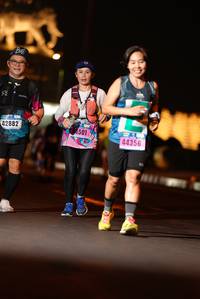 BIB: 42882, 4501, 44356
                            <button type="button" onclick="openModal(16524854)" class="btn btn-primary btn-sm float-right btn-popup" data-toggle="modal" data-target=".modal-high-quality">
                        <i class="fas fa-shopping-cart"></i> Add to Cart
                    </button>
                                            <button type="button" onclick="isThisMe(16524854, true)" class="btn btn-success btn-sm float-right btn-popup btn-isme hidden" data-toggle="tooltip" data-placement="bottom" title="นี่คือรูปของคุณใช่ไหม คลิกที่นี่เพื่อเอาเข้าอัลบั้ม">
                        <i class="fas fa-plus"></i> Add to album
                    </button>
                    <button type="button" onclick="isThisMe(16524854, false)" class="btn btn-warning btn-sm float-right btn-popup btn-isnotme hidden">
                        <i class="fas fa-ban"></i> Remove from album
                    </button>