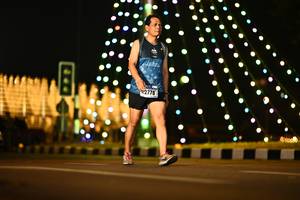 BIB: 2778
                            <button type="button" onclick="openModal(16426512)" class="btn btn-primary btn-sm float-right btn-popup" data-toggle="modal" data-target=".modal-high-quality">
                        <i class="fas fa-shopping-cart"></i> Add to Cart
                    </button>
                                            <button type="button" onclick="isThisMe(16426512, true)" class="btn btn-success btn-sm float-right btn-popup btn-isme hidden" data-toggle="tooltip" data-placement="bottom" title="นี่คือรูปของคุณใช่ไหม คลิกที่นี่เพื่อเอาเข้าอัลบั้ม">
                        <i class="fas fa-plus"></i> Add to album
                    </button>
                    <button type="button" onclick="isThisMe(16426512, false)" class="btn btn-warning btn-sm float-right btn-popup btn-isnotme hidden">
                        <i class="fas fa-ban"></i> Remove from album
                    </button>