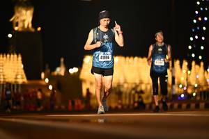 BIB: 41996
                            <button type="button" onclick="openModal(16420897)" class="btn btn-primary btn-sm float-right btn-popup" data-toggle="modal" data-target=".modal-high-quality">
                        <i class="fas fa-shopping-cart"></i> Add to Cart
                    </button>
                                            <button type="button" onclick="isThisMe(16420897, true)" class="btn btn-success btn-sm float-right btn-popup btn-isme hidden" data-toggle="tooltip" data-placement="bottom" title="นี่คือรูปของคุณใช่ไหม คลิกที่นี่เพื่อเอาเข้าอัลบั้ม">
                        <i class="fas fa-plus"></i> Add to album
                    </button>
                    <button type="button" onclick="isThisMe(16420897, false)" class="btn btn-warning btn-sm float-right btn-popup btn-isnotme hidden">
                        <i class="fas fa-ban"></i> Remove from album
                    </button>