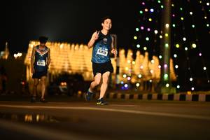 BIB: 41470, 4016
                            <button type="button" onclick="openModal(16426591)" class="btn btn-primary btn-sm float-right btn-popup" data-toggle="modal" data-target=".modal-high-quality">
                        <i class="fas fa-shopping-cart"></i> Add to Cart
                    </button>
                                            <button type="button" onclick="isThisMe(16426591, true)" class="btn btn-success btn-sm float-right btn-popup btn-isme hidden" data-toggle="tooltip" data-placement="bottom" title="นี่คือรูปของคุณใช่ไหม คลิกที่นี่เพื่อเอาเข้าอัลบั้ม">
                        <i class="fas fa-plus"></i> Add to album
                    </button>
                    <button type="button" onclick="isThisMe(16426591, false)" class="btn btn-warning btn-sm float-right btn-popup btn-isnotme hidden">
                        <i class="fas fa-ban"></i> Remove from album
                    </button>