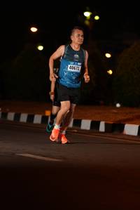 BIB: 40673
                            <button type="button" onclick="openModal(16538653)" class="btn btn-primary btn-sm float-right btn-popup" data-toggle="modal" data-target=".modal-high-quality">
                        <i class="fas fa-shopping-cart"></i> Add to Cart
                    </button>
                                            <button type="button" onclick="isThisMe(16538653, true)" class="btn btn-success btn-sm float-right btn-popup btn-isme hidden" data-toggle="tooltip" data-placement="bottom" title="นี่คือรูปของคุณใช่ไหม คลิกที่นี่เพื่อเอาเข้าอัลบั้ม">
                        <i class="fas fa-plus"></i> Add to album
                    </button>
                    <button type="button" onclick="isThisMe(16538653, false)" class="btn btn-warning btn-sm float-right btn-popup btn-isnotme hidden">
                        <i class="fas fa-ban"></i> Remove from album
                    </button>