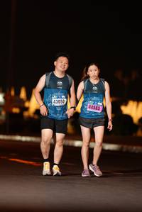 BIB: 43050, 44585
                            <button type="button" onclick="openModal(16531482)" class="btn btn-primary btn-sm float-right btn-popup" data-toggle="modal" data-target=".modal-high-quality">
                        <i class="fas fa-shopping-cart"></i> Add to Cart
                    </button>
                                            <button type="button" onclick="isThisMe(16531482, true)" class="btn btn-success btn-sm float-right btn-popup btn-isme hidden" data-toggle="tooltip" data-placement="bottom" title="นี่คือรูปของคุณใช่ไหม คลิกที่นี่เพื่อเอาเข้าอัลบั้ม">
                        <i class="fas fa-plus"></i> Add to album
                    </button>
                    <button type="button" onclick="isThisMe(16531482, false)" class="btn btn-warning btn-sm float-right btn-popup btn-isnotme hidden">
                        <i class="fas fa-ban"></i> Remove from album
                    </button>