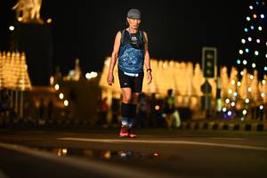 BIB: 
                            <button type="button" onclick="openModal(16426285)" class="btn btn-primary btn-sm float-right btn-popup" data-toggle="modal" data-target=".modal-high-quality">
                        <i class="fas fa-shopping-cart"></i> Add to Cart
                    </button>
                                            <button type="button" onclick="isThisMe(16426285, true)" class="btn btn-success btn-sm float-right btn-popup btn-isme hidden" data-toggle="tooltip" data-placement="bottom" title="นี่คือรูปของคุณใช่ไหม คลิกที่นี่เพื่อเอาเข้าอัลบั้ม">
                        <i class="fas fa-plus"></i> Add to album
                    </button>
                    <button type="button" onclick="isThisMe(16426285, false)" class="btn btn-warning btn-sm float-right btn-popup btn-isnotme hidden">
                        <i class="fas fa-ban"></i> Remove from album
                    </button>