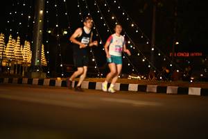 BIB: 
                            <button type="button" onclick="openModal(16422055)" class="btn btn-primary btn-sm float-right btn-popup" data-toggle="modal" data-target=".modal-high-quality">
                        <i class="fas fa-shopping-cart"></i> Add to Cart
                    </button>
                                            <button type="button" onclick="isThisMe(16422055, true)" class="btn btn-success btn-sm float-right btn-popup btn-isme hidden" data-toggle="tooltip" data-placement="bottom" title="นี่คือรูปของคุณใช่ไหม คลิกที่นี่เพื่อเอาเข้าอัลบั้ม">
                        <i class="fas fa-plus"></i> Add to album
                    </button>
                    <button type="button" onclick="isThisMe(16422055, false)" class="btn btn-warning btn-sm float-right btn-popup btn-isnotme hidden">
                        <i class="fas fa-ban"></i> Remove from album
                    </button>