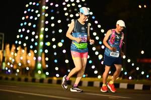 BIB: 625, 40301
                            <button type="button" onclick="openModal(16422301)" class="btn btn-primary btn-sm float-right btn-popup" data-toggle="modal" data-target=".modal-high-quality">
                        <i class="fas fa-shopping-cart"></i> Add to Cart
                    </button>
                                            <button type="button" onclick="isThisMe(16422301, true)" class="btn btn-success btn-sm float-right btn-popup btn-isme hidden" data-toggle="tooltip" data-placement="bottom" title="นี่คือรูปของคุณใช่ไหม คลิกที่นี่เพื่อเอาเข้าอัลบั้ม">
                        <i class="fas fa-plus"></i> Add to album
                    </button>
                    <button type="button" onclick="isThisMe(16422301, false)" class="btn btn-warning btn-sm float-right btn-popup btn-isnotme hidden">
                        <i class="fas fa-ban"></i> Remove from album
                    </button>