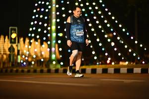 BIB: 63413
                            <button type="button" onclick="openModal(16423453)" class="btn btn-primary btn-sm float-right btn-popup" data-toggle="modal" data-target=".modal-high-quality">
                        <i class="fas fa-shopping-cart"></i> Add to Cart
                    </button>
                                            <button type="button" onclick="isThisMe(16423453, true)" class="btn btn-success btn-sm float-right btn-popup btn-isme hidden" data-toggle="tooltip" data-placement="bottom" title="นี่คือรูปของคุณใช่ไหม คลิกที่นี่เพื่อเอาเข้าอัลบั้ม">
                        <i class="fas fa-plus"></i> Add to album
                    </button>
                    <button type="button" onclick="isThisMe(16423453, false)" class="btn btn-warning btn-sm float-right btn-popup btn-isnotme hidden">
                        <i class="fas fa-ban"></i> Remove from album
                    </button>