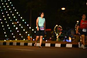 BIB: 43057, 44470
                            <button type="button" onclick="openModal(16426856)" class="btn btn-primary btn-sm float-right btn-popup" data-toggle="modal" data-target=".modal-high-quality">
                        <i class="fas fa-shopping-cart"></i> Add to Cart
                    </button>
                                            <button type="button" onclick="isThisMe(16426856, true)" class="btn btn-success btn-sm float-right btn-popup btn-isme hidden" data-toggle="tooltip" data-placement="bottom" title="นี่คือรูปของคุณใช่ไหม คลิกที่นี่เพื่อเอาเข้าอัลบั้ม">
                        <i class="fas fa-plus"></i> Add to album
                    </button>
                    <button type="button" onclick="isThisMe(16426856, false)" class="btn btn-warning btn-sm float-right btn-popup btn-isnotme hidden">
                        <i class="fas fa-ban"></i> Remove from album
                    </button>