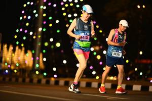 BIB: 44625, 40301
                            <button type="button" onclick="openModal(16422311)" class="btn btn-primary btn-sm float-right btn-popup" data-toggle="modal" data-target=".modal-high-quality">
                        <i class="fas fa-shopping-cart"></i> Add to Cart
                    </button>
                                            <button type="button" onclick="isThisMe(16422311, true)" class="btn btn-success btn-sm float-right btn-popup btn-isme hidden" data-toggle="tooltip" data-placement="bottom" title="นี่คือรูปของคุณใช่ไหม คลิกที่นี่เพื่อเอาเข้าอัลบั้ม">
                        <i class="fas fa-plus"></i> Add to album
                    </button>
                    <button type="button" onclick="isThisMe(16422311, false)" class="btn btn-warning btn-sm float-right btn-popup btn-isnotme hidden">
                        <i class="fas fa-ban"></i> Remove from album
                    </button>