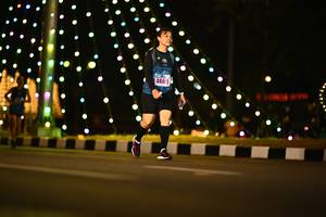 BIB: 4441
                            <button type="button" onclick="openModal(16423508)" class="btn btn-primary btn-sm float-right btn-popup" data-toggle="modal" data-target=".modal-high-quality">
                        <i class="fas fa-shopping-cart"></i> Add to Cart
                    </button>
                                            <button type="button" onclick="isThisMe(16423508, true)" class="btn btn-success btn-sm float-right btn-popup btn-isme hidden" data-toggle="tooltip" data-placement="bottom" title="นี่คือรูปของคุณใช่ไหม คลิกที่นี่เพื่อเอาเข้าอัลบั้ม">
                        <i class="fas fa-plus"></i> Add to album
                    </button>
                    <button type="button" onclick="isThisMe(16423508, false)" class="btn btn-warning btn-sm float-right btn-popup btn-isnotme hidden">
                        <i class="fas fa-ban"></i> Remove from album
                    </button>