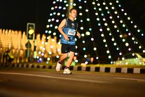 BIB: 41562
                            <button type="button" onclick="openModal(16421304)" class="btn btn-primary btn-sm float-right btn-popup" data-toggle="modal" data-target=".modal-high-quality">
                        <i class="fas fa-shopping-cart"></i> Add to Cart
                    </button>
                                            <button type="button" onclick="isThisMe(16421304, true)" class="btn btn-success btn-sm float-right btn-popup btn-isme hidden" data-toggle="tooltip" data-placement="bottom" title="นี่คือรูปของคุณใช่ไหม คลิกที่นี่เพื่อเอาเข้าอัลบั้ม">
                        <i class="fas fa-plus"></i> Add to album
                    </button>
                    <button type="button" onclick="isThisMe(16421304, false)" class="btn btn-warning btn-sm float-right btn-popup btn-isnotme hidden">
                        <i class="fas fa-ban"></i> Remove from album
                    </button>