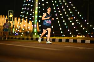 BIB: 44552
                            <button type="button" onclick="openModal(16422032)" class="btn btn-primary btn-sm float-right btn-popup" data-toggle="modal" data-target=".modal-high-quality">
                        <i class="fas fa-shopping-cart"></i> Add to Cart
                    </button>
                                            <button type="button" onclick="isThisMe(16422032, true)" class="btn btn-success btn-sm float-right btn-popup btn-isme hidden" data-toggle="tooltip" data-placement="bottom" title="นี่คือรูปของคุณใช่ไหม คลิกที่นี่เพื่อเอาเข้าอัลบั้ม">
                        <i class="fas fa-plus"></i> Add to album
                    </button>
                    <button type="button" onclick="isThisMe(16422032, false)" class="btn btn-warning btn-sm float-right btn-popup btn-isnotme hidden">
                        <i class="fas fa-ban"></i> Remove from album
                    </button>