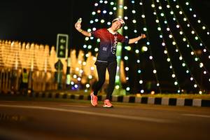 BIB: 444
                            <button type="button" onclick="openModal(16423215)" class="btn btn-primary btn-sm float-right btn-popup" data-toggle="modal" data-target=".modal-high-quality">
                        <i class="fas fa-shopping-cart"></i> Add to Cart
                    </button>
                                            <button type="button" onclick="isThisMe(16423215, true)" class="btn btn-success btn-sm float-right btn-popup btn-isme hidden" data-toggle="tooltip" data-placement="bottom" title="นี่คือรูปของคุณใช่ไหม คลิกที่นี่เพื่อเอาเข้าอัลบั้ม">
                        <i class="fas fa-plus"></i> Add to album
                    </button>
                    <button type="button" onclick="isThisMe(16423215, false)" class="btn btn-warning btn-sm float-right btn-popup btn-isnotme hidden">
                        <i class="fas fa-ban"></i> Remove from album
                    </button>