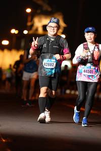 BIB: 42882, 44501
                            <button type="button" onclick="openModal(16525066)" class="btn btn-primary btn-sm float-right btn-popup" data-toggle="modal" data-target=".modal-high-quality">
                        <i class="fas fa-shopping-cart"></i> Add to Cart
                    </button>
                                            <button type="button" onclick="isThisMe(16525066, true)" class="btn btn-success btn-sm float-right btn-popup btn-isme hidden" data-toggle="tooltip" data-placement="bottom" title="นี่คือรูปของคุณใช่ไหม คลิกที่นี่เพื่อเอาเข้าอัลบั้ม">
                        <i class="fas fa-plus"></i> Add to album
                    </button>
                    <button type="button" onclick="isThisMe(16525066, false)" class="btn btn-warning btn-sm float-right btn-popup btn-isnotme hidden">
                        <i class="fas fa-ban"></i> Remove from album
                    </button>