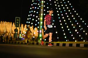 BIB: 41217, 444
                            <button type="button" onclick="openModal(16414805)" class="btn btn-primary btn-sm float-right btn-popup" data-toggle="modal" data-target=".modal-high-quality">
                        <i class="fas fa-shopping-cart"></i> Add to Cart
                    </button>
                                            <button type="button" onclick="isThisMe(16414805, true)" class="btn btn-success btn-sm float-right btn-popup btn-isme hidden" data-toggle="tooltip" data-placement="bottom" title="นี่คือรูปของคุณใช่ไหม คลิกที่นี่เพื่อเอาเข้าอัลบั้ม">
                        <i class="fas fa-plus"></i> Add to album
                    </button>
                    <button type="button" onclick="isThisMe(16414805, false)" class="btn btn-warning btn-sm float-right btn-popup btn-isnotme hidden">
                        <i class="fas fa-ban"></i> Remove from album
                    </button>