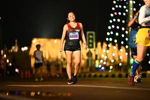 BIB: 63420
                            <button type="button" onclick="openModal(16422992)" class="btn btn-primary btn-sm float-right btn-popup" data-toggle="modal" data-target=".modal-high-quality">
                        <i class="fas fa-shopping-cart"></i> Add to Cart
                    </button>
                                            <button type="button" onclick="isThisMe(16422992, true)" class="btn btn-success btn-sm float-right btn-popup btn-isme hidden" data-toggle="tooltip" data-placement="bottom" title="นี่คือรูปของคุณใช่ไหม คลิกที่นี่เพื่อเอาเข้าอัลบั้ม">
                        <i class="fas fa-plus"></i> Add to album
                    </button>
                    <button type="button" onclick="isThisMe(16422992, false)" class="btn btn-warning btn-sm float-right btn-popup btn-isnotme hidden">
                        <i class="fas fa-ban"></i> Remove from album
                    </button>