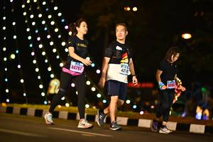 BIB: 420, 44787, 44154
                            <button type="button" onclick="openModal(16421665)" class="btn btn-primary btn-sm float-right btn-popup" data-toggle="modal" data-target=".modal-high-quality">
                        <i class="fas fa-shopping-cart"></i> Add to Cart
                    </button>
                                            <button type="button" onclick="isThisMe(16421665, true)" class="btn btn-success btn-sm float-right btn-popup btn-isme hidden" data-toggle="tooltip" data-placement="bottom" title="นี่คือรูปของคุณใช่ไหม คลิกที่นี่เพื่อเอาเข้าอัลบั้ม">
                        <i class="fas fa-plus"></i> Add to album
                    </button>
                    <button type="button" onclick="isThisMe(16421665, false)" class="btn btn-warning btn-sm float-right btn-popup btn-isnotme hidden">
                        <i class="fas fa-ban"></i> Remove from album
                    </button>