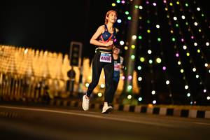 BIB: 44696
                            <button type="button" onclick="openModal(16415869)" class="btn btn-primary btn-sm float-right btn-popup" data-toggle="modal" data-target=".modal-high-quality">
                        <i class="fas fa-shopping-cart"></i> Add to Cart
                    </button>
                                            <button type="button" onclick="isThisMe(16415869, true)" class="btn btn-success btn-sm float-right btn-popup btn-isme hidden" data-toggle="tooltip" data-placement="bottom" title="นี่คือรูปของคุณใช่ไหม คลิกที่นี่เพื่อเอาเข้าอัลบั้ม">
                        <i class="fas fa-plus"></i> Add to album
                    </button>
                    <button type="button" onclick="isThisMe(16415869, false)" class="btn btn-warning btn-sm float-right btn-popup btn-isnotme hidden">
                        <i class="fas fa-ban"></i> Remove from album
                    </button>
