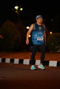 BIB: 43170
                            <button type="button" onclick="openModal(16534502)" class="btn btn-primary btn-sm float-right btn-popup" data-toggle="modal" data-target=".modal-high-quality">
                        <i class="fas fa-shopping-cart"></i> Add to Cart
                    </button>
                                            <button type="button" onclick="isThisMe(16534502, true)" class="btn btn-success btn-sm float-right btn-popup btn-isme hidden" data-toggle="tooltip" data-placement="bottom" title="นี่คือรูปของคุณใช่ไหม คลิกที่นี่เพื่อเอาเข้าอัลบั้ม">
                        <i class="fas fa-plus"></i> Add to album
                    </button>
                    <button type="button" onclick="isThisMe(16534502, false)" class="btn btn-warning btn-sm float-right btn-popup btn-isnotme hidden">
                        <i class="fas fa-ban"></i> Remove from album
                    </button>