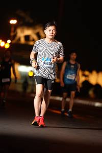 BIB: 41025
                            <button type="button" onclick="openModal(16518822)" class="btn btn-primary btn-sm float-right btn-popup" data-toggle="modal" data-target=".modal-high-quality">
                        <i class="fas fa-shopping-cart"></i> Add to Cart
                    </button>
                                            <button type="button" onclick="isThisMe(16518822, true)" class="btn btn-success btn-sm float-right btn-popup btn-isme hidden" data-toggle="tooltip" data-placement="bottom" title="นี่คือรูปของคุณใช่ไหม คลิกที่นี่เพื่อเอาเข้าอัลบั้ม">
                        <i class="fas fa-plus"></i> Add to album
                    </button>
                    <button type="button" onclick="isThisMe(16518822, false)" class="btn btn-warning btn-sm float-right btn-popup btn-isnotme hidden">
                        <i class="fas fa-ban"></i> Remove from album
                    </button>