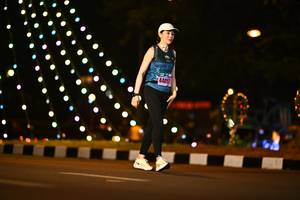 BIB: 44057
                            <button type="button" onclick="openModal(16424598)" class="btn btn-primary btn-sm float-right btn-popup" data-toggle="modal" data-target=".modal-high-quality">
                        <i class="fas fa-shopping-cart"></i> Add to Cart
                    </button>
                                            <button type="button" onclick="isThisMe(16424598, true)" class="btn btn-success btn-sm float-right btn-popup btn-isme hidden" data-toggle="tooltip" data-placement="bottom" title="นี่คือรูปของคุณใช่ไหม คลิกที่นี่เพื่อเอาเข้าอัลบั้ม">
                        <i class="fas fa-plus"></i> Add to album
                    </button>
                    <button type="button" onclick="isThisMe(16424598, false)" class="btn btn-warning btn-sm float-right btn-popup btn-isnotme hidden">
                        <i class="fas fa-ban"></i> Remove from album
                    </button>