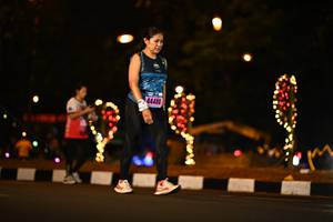 BIB: 44480
                            <button type="button" onclick="openModal(16425441)" class="btn btn-primary btn-sm float-right btn-popup" data-toggle="modal" data-target=".modal-high-quality">
                        <i class="fas fa-shopping-cart"></i> Add to Cart
                    </button>
                                            <button type="button" onclick="isThisMe(16425441, true)" class="btn btn-success btn-sm float-right btn-popup btn-isme hidden" data-toggle="tooltip" data-placement="bottom" title="นี่คือรูปของคุณใช่ไหม คลิกที่นี่เพื่อเอาเข้าอัลบั้ม">
                        <i class="fas fa-plus"></i> Add to album
                    </button>
                    <button type="button" onclick="isThisMe(16425441, false)" class="btn btn-warning btn-sm float-right btn-popup btn-isnotme hidden">
                        <i class="fas fa-ban"></i> Remove from album
                    </button>