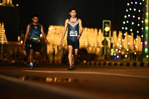 BIB: 40163
                            <button type="button" onclick="openModal(16426653)" class="btn btn-primary btn-sm float-right btn-popup" data-toggle="modal" data-target=".modal-high-quality">
                        <i class="fas fa-shopping-cart"></i> Add to Cart
                    </button>
                                            <button type="button" onclick="isThisMe(16426653, true)" class="btn btn-success btn-sm float-right btn-popup btn-isme hidden" data-toggle="tooltip" data-placement="bottom" title="นี่คือรูปของคุณใช่ไหม คลิกที่นี่เพื่อเอาเข้าอัลบั้ม">
                        <i class="fas fa-plus"></i> Add to album
                    </button>
                    <button type="button" onclick="isThisMe(16426653, false)" class="btn btn-warning btn-sm float-right btn-popup btn-isnotme hidden">
                        <i class="fas fa-ban"></i> Remove from album
                    </button>