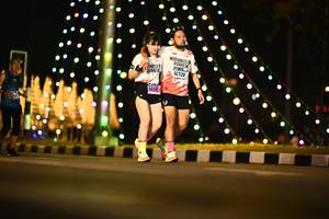 BIB: 0336, 44342
                            <button type="button" onclick="openModal(16420858)" class="btn btn-primary btn-sm float-right btn-popup" data-toggle="modal" data-target=".modal-high-quality">
                        <i class="fas fa-shopping-cart"></i> Add to Cart
                    </button>
                                            <button type="button" onclick="isThisMe(16420858, true)" class="btn btn-success btn-sm float-right btn-popup btn-isme hidden" data-toggle="tooltip" data-placement="bottom" title="นี่คือรูปของคุณใช่ไหม คลิกที่นี่เพื่อเอาเข้าอัลบั้ม">
                        <i class="fas fa-plus"></i> Add to album
                    </button>
                    <button type="button" onclick="isThisMe(16420858, false)" class="btn btn-warning btn-sm float-right btn-popup btn-isnotme hidden">
                        <i class="fas fa-ban"></i> Remove from album
                    </button>