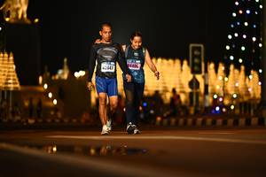 BIB: 4406, 40647
                            <button type="button" onclick="openModal(16426250)" class="btn btn-primary btn-sm float-right btn-popup" data-toggle="modal" data-target=".modal-high-quality">
                        <i class="fas fa-shopping-cart"></i> Add to Cart
                    </button>
                                            <button type="button" onclick="isThisMe(16426250, true)" class="btn btn-success btn-sm float-right btn-popup btn-isme hidden" data-toggle="tooltip" data-placement="bottom" title="นี่คือรูปของคุณใช่ไหม คลิกที่นี่เพื่อเอาเข้าอัลบั้ม">
                        <i class="fas fa-plus"></i> Add to album
                    </button>
                    <button type="button" onclick="isThisMe(16426250, false)" class="btn btn-warning btn-sm float-right btn-popup btn-isnotme hidden">
                        <i class="fas fa-ban"></i> Remove from album
                    </button>