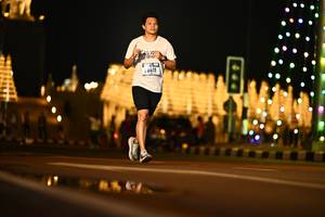 BIB: 411, 444
                            <button type="button" onclick="openModal(16425864)" class="btn btn-primary btn-sm float-right btn-popup" data-toggle="modal" data-target=".modal-high-quality">
                        <i class="fas fa-shopping-cart"></i> Add to Cart
                    </button>
                                            <button type="button" onclick="isThisMe(16425864, true)" class="btn btn-success btn-sm float-right btn-popup btn-isme hidden" data-toggle="tooltip" data-placement="bottom" title="นี่คือรูปของคุณใช่ไหม คลิกที่นี่เพื่อเอาเข้าอัลบั้ม">
                        <i class="fas fa-plus"></i> Add to album
                    </button>
                    <button type="button" onclick="isThisMe(16425864, false)" class="btn btn-warning btn-sm float-right btn-popup btn-isnotme hidden">
                        <i class="fas fa-ban"></i> Remove from album
                    </button>