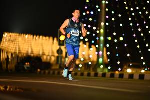 BIB: 42602
                            <button type="button" onclick="openModal(16426763)" class="btn btn-primary btn-sm float-right btn-popup" data-toggle="modal" data-target=".modal-high-quality">
                        <i class="fas fa-shopping-cart"></i> Add to Cart
                    </button>
                                            <button type="button" onclick="isThisMe(16426763, true)" class="btn btn-success btn-sm float-right btn-popup btn-isme hidden" data-toggle="tooltip" data-placement="bottom" title="นี่คือรูปของคุณใช่ไหม คลิกที่นี่เพื่อเอาเข้าอัลบั้ม">
                        <i class="fas fa-plus"></i> Add to album
                    </button>
                    <button type="button" onclick="isThisMe(16426763, false)" class="btn btn-warning btn-sm float-right btn-popup btn-isnotme hidden">
                        <i class="fas fa-ban"></i> Remove from album
                    </button>