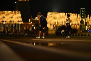 BIB: 
                            <button type="button" onclick="openModal(16426918)" class="btn btn-primary btn-sm float-right btn-popup" data-toggle="modal" data-target=".modal-high-quality">
                        <i class="fas fa-shopping-cart"></i> Add to Cart
                    </button>
                                            <button type="button" onclick="isThisMe(16426918, true)" class="btn btn-success btn-sm float-right btn-popup btn-isme hidden" data-toggle="tooltip" data-placement="bottom" title="นี่คือรูปของคุณใช่ไหม คลิกที่นี่เพื่อเอาเข้าอัลบั้ม">
                        <i class="fas fa-plus"></i> Add to album
                    </button>
                    <button type="button" onclick="isThisMe(16426918, false)" class="btn btn-warning btn-sm float-right btn-popup btn-isnotme hidden">
                        <i class="fas fa-ban"></i> Remove from album
                    </button>