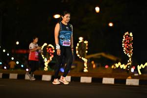 BIB: 44480
                            <button type="button" onclick="openModal(16425417)" class="btn btn-primary btn-sm float-right btn-popup" data-toggle="modal" data-target=".modal-high-quality">
                        <i class="fas fa-shopping-cart"></i> Add to Cart
                    </button>
                                            <button type="button" onclick="isThisMe(16425417, true)" class="btn btn-success btn-sm float-right btn-popup btn-isme hidden" data-toggle="tooltip" data-placement="bottom" title="นี่คือรูปของคุณใช่ไหม คลิกที่นี่เพื่อเอาเข้าอัลบั้ม">
                        <i class="fas fa-plus"></i> Add to album
                    </button>
                    <button type="button" onclick="isThisMe(16425417, false)" class="btn btn-warning btn-sm float-right btn-popup btn-isnotme hidden">
                        <i class="fas fa-ban"></i> Remove from album
                    </button>