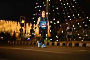 BIB: 44439
                            <button type="button" onclick="openModal(16426037)" class="btn btn-primary btn-sm float-right btn-popup" data-toggle="modal" data-target=".modal-high-quality">
                        <i class="fas fa-shopping-cart"></i> Add to Cart
                    </button>
                                            <button type="button" onclick="isThisMe(16426037, true)" class="btn btn-success btn-sm float-right btn-popup btn-isme hidden" data-toggle="tooltip" data-placement="bottom" title="นี่คือรูปของคุณใช่ไหม คลิกที่นี่เพื่อเอาเข้าอัลบั้ม">
                        <i class="fas fa-plus"></i> Add to album
                    </button>
                    <button type="button" onclick="isThisMe(16426037, false)" class="btn btn-warning btn-sm float-right btn-popup btn-isnotme hidden">
                        <i class="fas fa-ban"></i> Remove from album
                    </button>