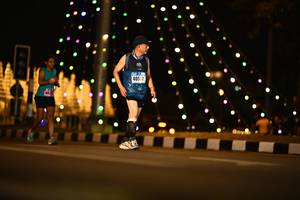 BIB: 40517
                            <button type="button" onclick="openModal(16423855)" class="btn btn-primary btn-sm float-right btn-popup" data-toggle="modal" data-target=".modal-high-quality">
                        <i class="fas fa-shopping-cart"></i> Add to Cart
                    </button>
                                            <button type="button" onclick="isThisMe(16423855, true)" class="btn btn-success btn-sm float-right btn-popup btn-isme hidden" data-toggle="tooltip" data-placement="bottom" title="นี่คือรูปของคุณใช่ไหม คลิกที่นี่เพื่อเอาเข้าอัลบั้ม">
                        <i class="fas fa-plus"></i> Add to album
                    </button>
                    <button type="button" onclick="isThisMe(16423855, false)" class="btn btn-warning btn-sm float-right btn-popup btn-isnotme hidden">
                        <i class="fas fa-ban"></i> Remove from album
                    </button>