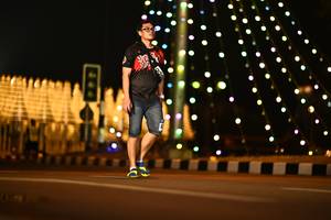 BIB: 444
                            <button type="button" onclick="openModal(16423363)" class="btn btn-primary btn-sm float-right btn-popup" data-toggle="modal" data-target=".modal-high-quality">
                        <i class="fas fa-shopping-cart"></i> Add to Cart
                    </button>
                                            <button type="button" onclick="isThisMe(16423363, true)" class="btn btn-success btn-sm float-right btn-popup btn-isme hidden" data-toggle="tooltip" data-placement="bottom" title="นี่คือรูปของคุณใช่ไหม คลิกที่นี่เพื่อเอาเข้าอัลบั้ม">
                        <i class="fas fa-plus"></i> Add to album
                    </button>
                    <button type="button" onclick="isThisMe(16423363, false)" class="btn btn-warning btn-sm float-right btn-popup btn-isnotme hidden">
                        <i class="fas fa-ban"></i> Remove from album
                    </button>