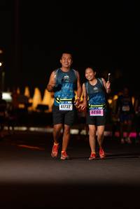 BIB: 41732, 44160
                            <button type="button" onclick="openModal(16536911)" class="btn btn-primary btn-sm float-right btn-popup" data-toggle="modal" data-target=".modal-high-quality">
                        <i class="fas fa-shopping-cart"></i> Add to Cart
                    </button>
                                            <button type="button" onclick="isThisMe(16536911, true)" class="btn btn-success btn-sm float-right btn-popup btn-isme hidden" data-toggle="tooltip" data-placement="bottom" title="นี่คือรูปของคุณใช่ไหม คลิกที่นี่เพื่อเอาเข้าอัลบั้ม">
                        <i class="fas fa-plus"></i> Add to album
                    </button>
                    <button type="button" onclick="isThisMe(16536911, false)" class="btn btn-warning btn-sm float-right btn-popup btn-isnotme hidden">
                        <i class="fas fa-ban"></i> Remove from album
                    </button>