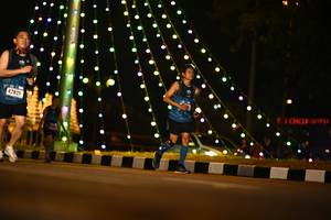 BIB: 42829
                            <button type="button" onclick="openModal(16418107)" class="btn btn-primary btn-sm float-right btn-popup" data-toggle="modal" data-target=".modal-high-quality">
                        <i class="fas fa-shopping-cart"></i> Add to Cart
                    </button>
                                            <button type="button" onclick="isThisMe(16418107, true)" class="btn btn-success btn-sm float-right btn-popup btn-isme hidden" data-toggle="tooltip" data-placement="bottom" title="นี่คือรูปของคุณใช่ไหม คลิกที่นี่เพื่อเอาเข้าอัลบั้ม">
                        <i class="fas fa-plus"></i> Add to album
                    </button>
                    <button type="button" onclick="isThisMe(16418107, false)" class="btn btn-warning btn-sm float-right btn-popup btn-isnotme hidden">
                        <i class="fas fa-ban"></i> Remove from album
                    </button>