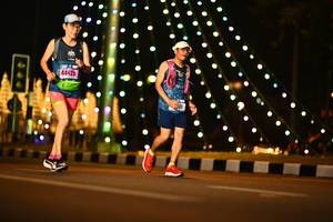 BIB: 44625
                            <button type="button" onclick="openModal(16422254)" class="btn btn-primary btn-sm float-right btn-popup" data-toggle="modal" data-target=".modal-high-quality">
                        <i class="fas fa-shopping-cart"></i> Add to Cart
                    </button>
                                            <button type="button" onclick="isThisMe(16422254, true)" class="btn btn-success btn-sm float-right btn-popup btn-isme hidden" data-toggle="tooltip" data-placement="bottom" title="นี่คือรูปของคุณใช่ไหม คลิกที่นี่เพื่อเอาเข้าอัลบั้ม">
                        <i class="fas fa-plus"></i> Add to album
                    </button>
                    <button type="button" onclick="isThisMe(16422254, false)" class="btn btn-warning btn-sm float-right btn-popup btn-isnotme hidden">
                        <i class="fas fa-ban"></i> Remove from album
                    </button>