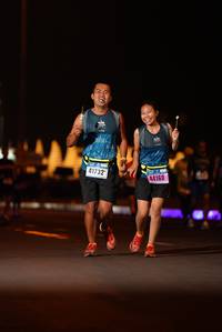 BIB: 41732, 44160
                            <button type="button" onclick="openModal(16536975)" class="btn btn-primary btn-sm float-right btn-popup" data-toggle="modal" data-target=".modal-high-quality">
                        <i class="fas fa-shopping-cart"></i> Add to Cart
                    </button>
                                            <button type="button" onclick="isThisMe(16536975, true)" class="btn btn-success btn-sm float-right btn-popup btn-isme hidden" data-toggle="tooltip" data-placement="bottom" title="นี่คือรูปของคุณใช่ไหม คลิกที่นี่เพื่อเอาเข้าอัลบั้ม">
                        <i class="fas fa-plus"></i> Add to album
                    </button>
                    <button type="button" onclick="isThisMe(16536975, false)" class="btn btn-warning btn-sm float-right btn-popup btn-isnotme hidden">
                        <i class="fas fa-ban"></i> Remove from album
                    </button>