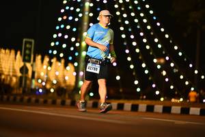 BIB: 42788, 444
                            <button type="button" onclick="openModal(16424035)" class="btn btn-primary btn-sm float-right btn-popup" data-toggle="modal" data-target=".modal-high-quality">
                        <i class="fas fa-shopping-cart"></i> Add to Cart
                    </button>
                                            <button type="button" onclick="isThisMe(16424035, true)" class="btn btn-success btn-sm float-right btn-popup btn-isme hidden" data-toggle="tooltip" data-placement="bottom" title="นี่คือรูปของคุณใช่ไหม คลิกที่นี่เพื่อเอาเข้าอัลบั้ม">
                        <i class="fas fa-plus"></i> Add to album
                    </button>
                    <button type="button" onclick="isThisMe(16424035, false)" class="btn btn-warning btn-sm float-right btn-popup btn-isnotme hidden">
                        <i class="fas fa-ban"></i> Remove from album
                    </button>