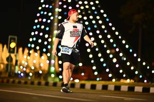 BIB: 43016
                            <button type="button" onclick="openModal(16421479)" class="btn btn-primary btn-sm float-right btn-popup" data-toggle="modal" data-target=".modal-high-quality">
                        <i class="fas fa-shopping-cart"></i> Add to Cart
                    </button>
                                            <button type="button" onclick="isThisMe(16421479, true)" class="btn btn-success btn-sm float-right btn-popup btn-isme hidden" data-toggle="tooltip" data-placement="bottom" title="นี่คือรูปของคุณใช่ไหม คลิกที่นี่เพื่อเอาเข้าอัลบั้ม">
                        <i class="fas fa-plus"></i> Add to album
                    </button>
                    <button type="button" onclick="isThisMe(16421479, false)" class="btn btn-warning btn-sm float-right btn-popup btn-isnotme hidden">
                        <i class="fas fa-ban"></i> Remove from album
                    </button>