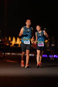 BIB: 41732, 44160
                            <button type="button" onclick="openModal(16537093)" class="btn btn-primary btn-sm float-right btn-popup" data-toggle="modal" data-target=".modal-high-quality">
                        <i class="fas fa-shopping-cart"></i> Add to Cart
                    </button>
                                            <button type="button" onclick="isThisMe(16537093, true)" class="btn btn-success btn-sm float-right btn-popup btn-isme hidden" data-toggle="tooltip" data-placement="bottom" title="นี่คือรูปของคุณใช่ไหม คลิกที่นี่เพื่อเอาเข้าอัลบั้ม">
                        <i class="fas fa-plus"></i> Add to album
                    </button>
                    <button type="button" onclick="isThisMe(16537093, false)" class="btn btn-warning btn-sm float-right btn-popup btn-isnotme hidden">
                        <i class="fas fa-ban"></i> Remove from album
                    </button>