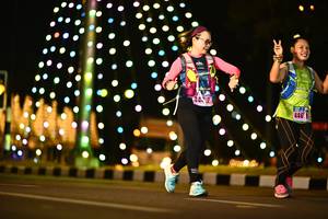 BIB: 446
                            <button type="button" onclick="openModal(16422718)" class="btn btn-primary btn-sm float-right btn-popup" data-toggle="modal" data-target=".modal-high-quality">
                        <i class="fas fa-shopping-cart"></i> Add to Cart
                    </button>
                                            <button type="button" onclick="isThisMe(16422718, true)" class="btn btn-success btn-sm float-right btn-popup btn-isme hidden" data-toggle="tooltip" data-placement="bottom" title="นี่คือรูปของคุณใช่ไหม คลิกที่นี่เพื่อเอาเข้าอัลบั้ม">
                        <i class="fas fa-plus"></i> Add to album
                    </button>
                    <button type="button" onclick="isThisMe(16422718, false)" class="btn btn-warning btn-sm float-right btn-popup btn-isnotme hidden">
                        <i class="fas fa-ban"></i> Remove from album
                    </button>